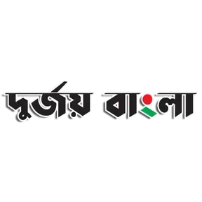 durjoybangla.com