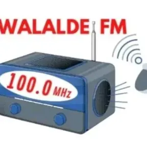 WALALDE FM