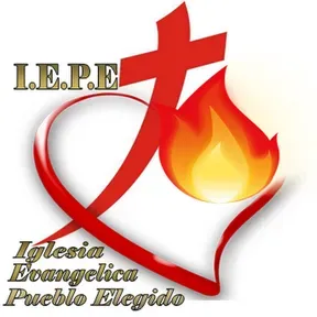 IEPE-RADIO