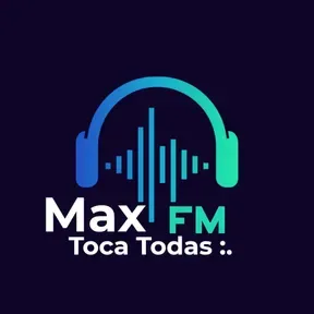 MAX FM ITAPETININGA