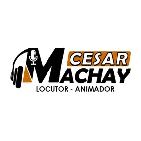 CESAR MACHAY