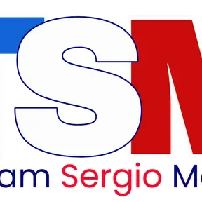 TSM RADIO