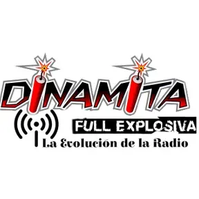 Dinamita