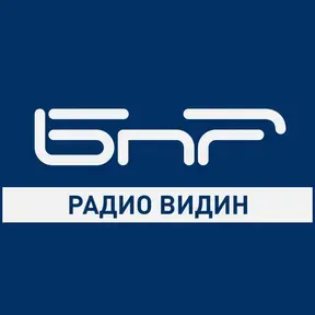 BNR Radio Vidin Онлайн