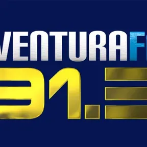 Aventura 91.3 FM