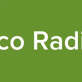 Eco Radio