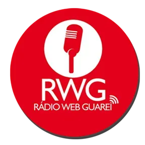 RWG Radio Web Guareí