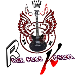 Rock Fans Kosova