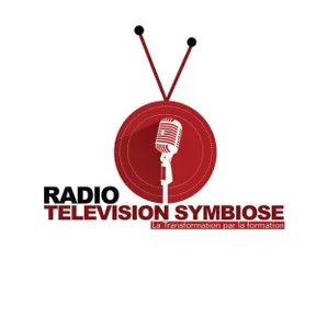 Radio-télévision Symbiose