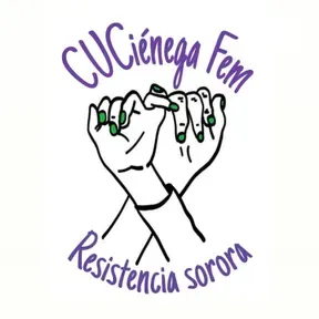 CUCiénega Fem