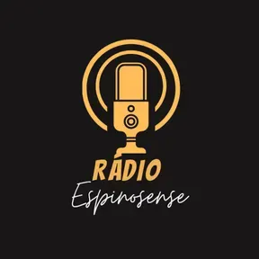Rádio Espinosense