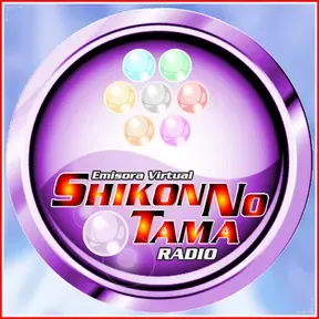 Shikon No Tama Radio