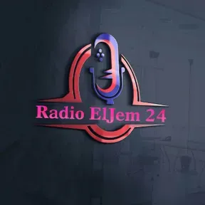 RadiElJem24