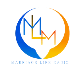 marriage Life radio