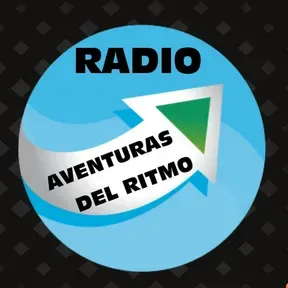 AVENTURAS DEL RITMO