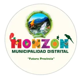 Radio Municipal Monzón