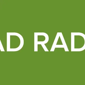 VAD RADIO