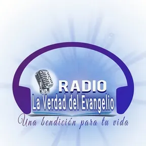 Radio la verdad del evangelio