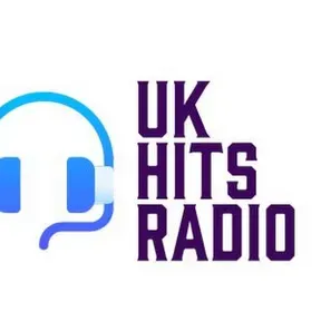 UK Hits Radio