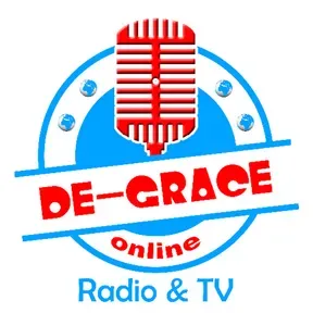 DE-GRACE RADIO