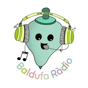 BALDUFA RÀDIO