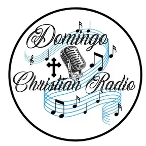 Domingo Christian Radio