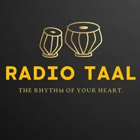 Radio Taal