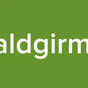Waldgirmes