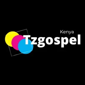 TZGOSPEL KENYA