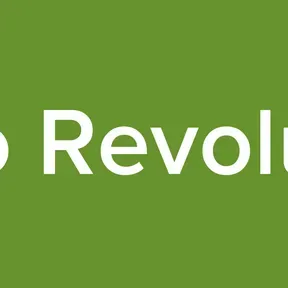Radio RevoluSion