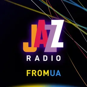 Радіо Jazz FromUA