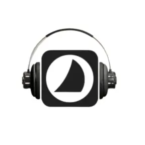 Radio Navs