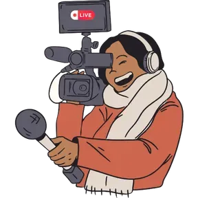 Monsoon Melodies Radio