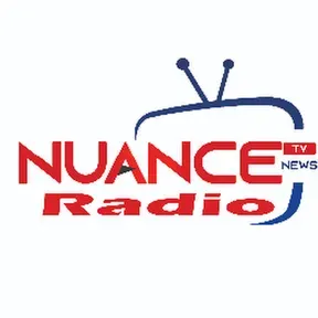 Radio Nuance Fm