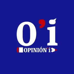 opinion-i