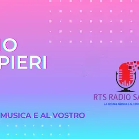 radio sampieri fm