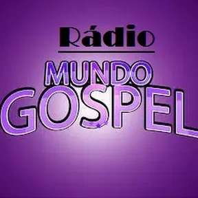Mundo Gospel