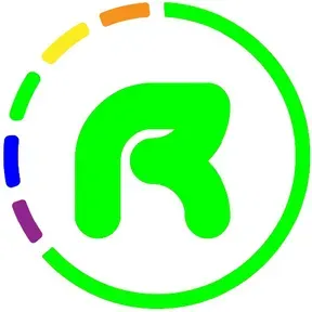 Stereo R Colombia - Rock