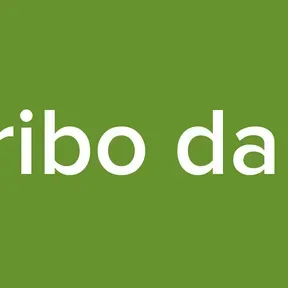 Tribo da p