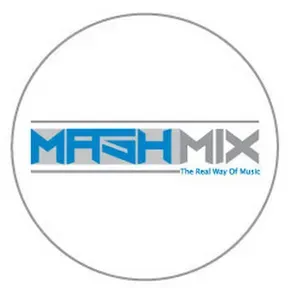 Mash Mix