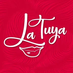 La Tuya 1110 AM