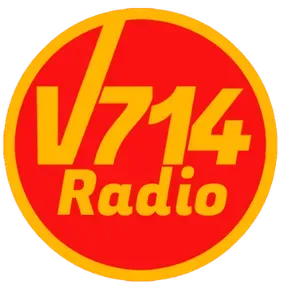 Vuelo714 Radio