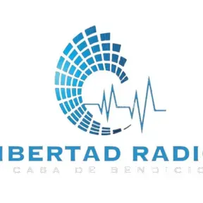 Libertad Radio