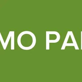 RADIO BALSAMO PARA EL PUEBLO