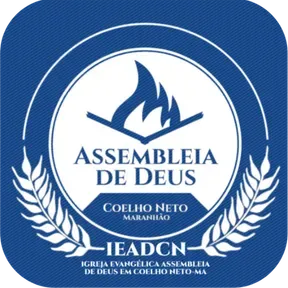 Assembleia de Deus