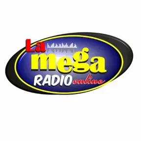 LA MEGA RADIO ONLINE