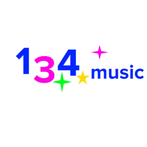 134music