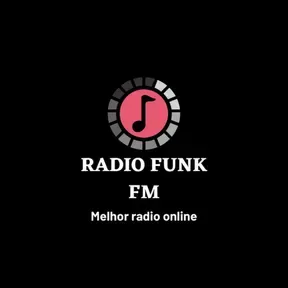 funk fm