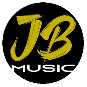 JB  MUSIC