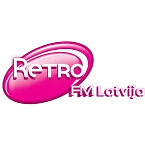 RETRO FM Latvia